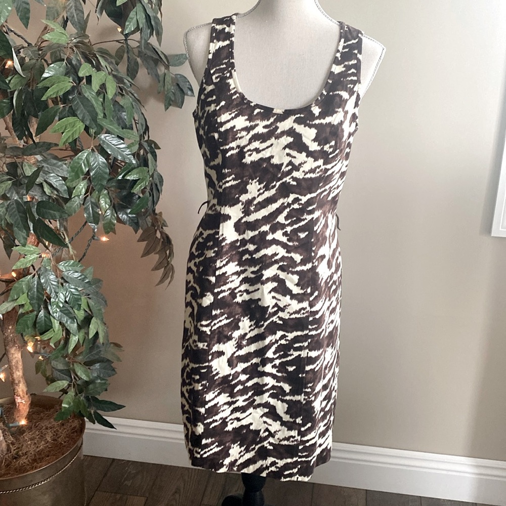 Michael Kors Dress -Size 6